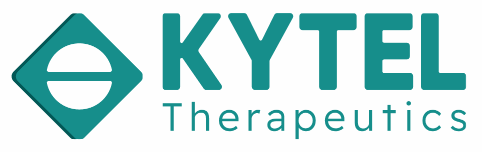 Kytel Therapeutics
